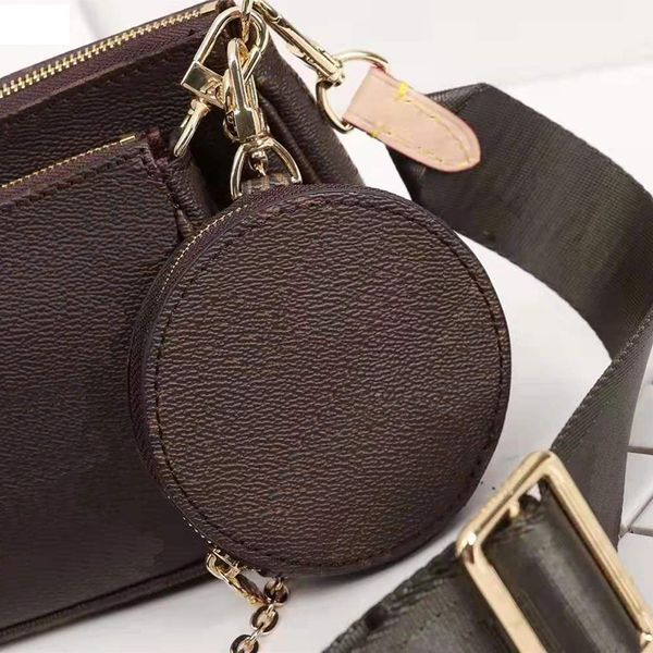 pink sugao designer shoulder bag women purses 3pcs/set luxury crossbody bag new fashion brand lady bags bags
pink sugao designer shoulder bag women purses 3pcs/set luxury crossbody bag new fashion brand lady bags bags