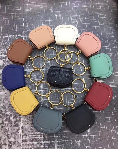 новая мода клатч ремень лучшее качество кошелек леди сумки высокое качество натуральная кожа коровья стиль вечерняя сумка
новая мода клатч ремень лучшее качество кошелек леди сумки высокое качество натуральная кожа коровья стиль вечерняя сумка