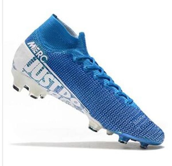 2019 35-45 mercurial superfly vi soccer shoes 360 elite fg kj 6 xii 12 cr7 se ronaldo neymar mens women boys outdor football boots cleats, Black
2019 35-45 mercurial superfly vi soccer shoes 360 elite fg kj 6 xii 12 cr7 se ronaldo neymar mens women boys outdor football boots cleats, Black
