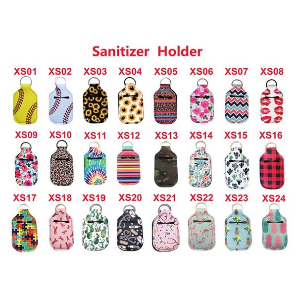 2018 / 1шт professional nail поставка ногтей дезинфицирующего средство для рук очищающих ванн diy art spa инструмент arta0019xx 
2018 / 1шт professional nail поставка ногтей дезинфицирующего средство для рук очищающих ванн diy art spa инструмент arta0019xx