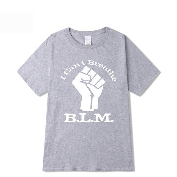 я не могу дышать! mens лето тис плюс размер short luxury sleeve t shirt milk ситца t-shirt 3d дизайнер одежды s-xxxl golf tshirt # 90, White;black
я не могу дышать! mens лето тис плюс размер short luxury sleeve t shirt milk ситца t-shirt 3d дизайнер одежды s-xxxl golf tshirt # 90, White;black