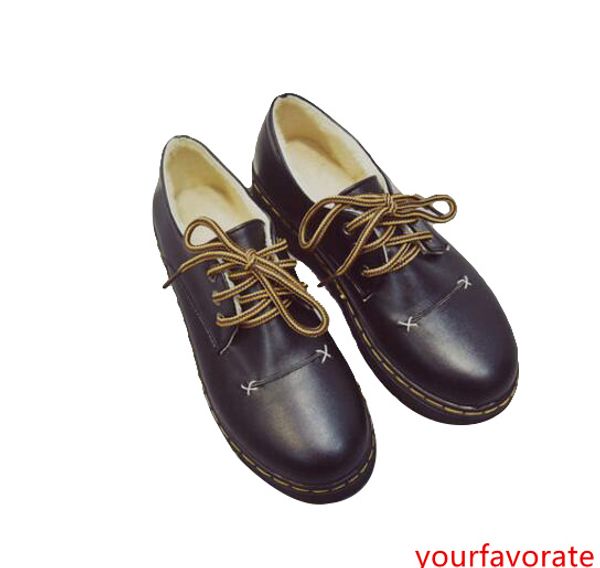 discount casual shoes leather korean young 2019 new autumn trend low-laces woman shoe soft sneakers women trainers size 40-45
discount casual shoes leather korean young 2019 new autumn trend low-laces woman shoe soft sneakers women trainers size 40-45