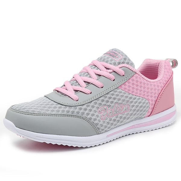 spring and summer 2020 new agam shoes women's shoes korean version of casual sports women's light running fashion wo, Black
spring and summer 2020 new agam shoes women's shoes korean version of casual sports women's light running fashion wo, Black