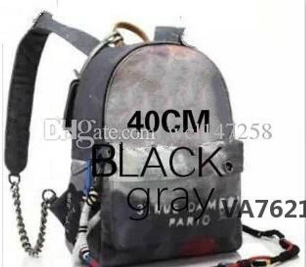 fashion backpack style graffiti printed canvas backpack rope bag embroidered with multicolored print canvas backpack school bagva7620
fashion backpack style graffiti printed canvas backpack rope bag embroidered with multicolored print canvas backpack school bagva7620