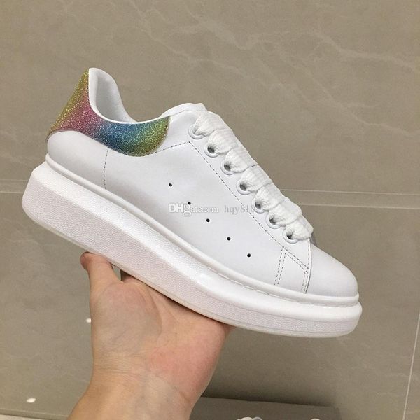 woman mens designer shoes luxury designer sneakers genuine leather fashion luxury designer women shoes model rz121704, Black
woman mens designer shoes luxury designer sneakers genuine leather fashion luxury designer women shoes model rz121704, Black