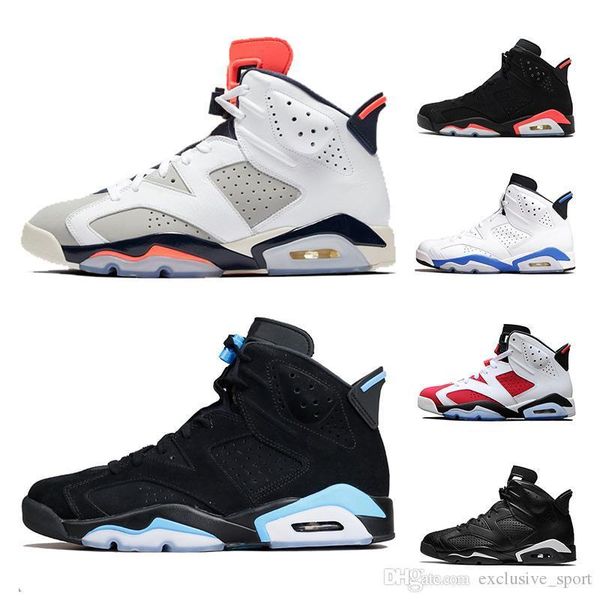 cat black tinker 6 6s инфракрасные мужские баскетбольные кроссовки unc carmine sports blue oreo белый infared спортивная обувь кроссовки
cat black tinker 6 6s инфракрасные мужские баскетбольные кроссовки unc carmine sports blue oreo белый infared спортивная обувь кроссовки