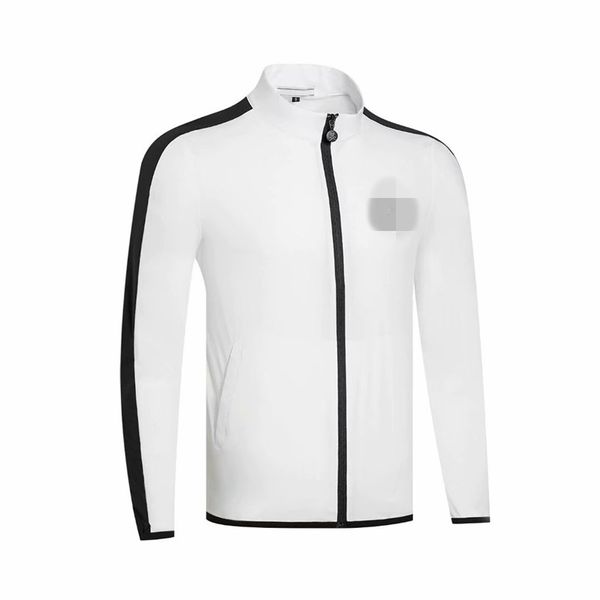 men's sportswear thin coat 4colors golf apparel s-xxl choose casual golf shirt ing, Red;blue
men's sportswear thin coat 4colors golf apparel s-xxl choose casual golf shirt ing, Red;blue