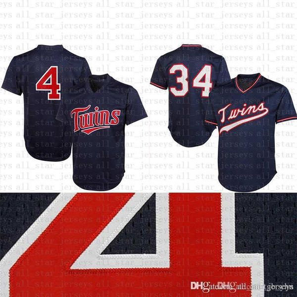 adult red blue 2 Brian Dozier 22 Miguel Sano Retro Mesh Minnesota 4 Paul Molitor Twins Baseball Jersey34 Kirby Puckett Jersey cool base
adult red blue 2 Brian Dozier 22 Miguel Sano Retro Mesh Minnesota 4 Paul Molitor Twins Baseball Jersey34 Kirby Puckett Jersey cool base