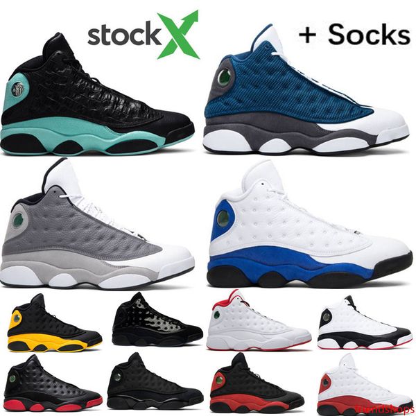топ jumpman 13 13s кремни бред чикаго мужчины баскетбол обувь остров зеленый серый toe 13s история полет шапочка и мантия mens sport sneaker
топ jumpman 13 13s кремни бред чикаго мужчины баскетбол обувь остров зеленый серый toe 13s история полет шапочка и мантия mens sport sneaker