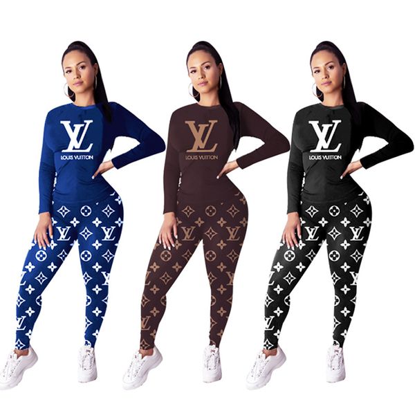 fall winter letter hoodies pants 2pieces set women brand outfits casual tracksuit print sweatsuit plus size sportswear jogger suit 2324, Black;gray
fall winter letter hoodies pants 2pieces set women brand outfits casual tracksuit print sweatsuit plus size sportswear jogger suit 2324, Black;gray