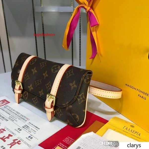 no.1louisvuitt new pochette marelle bum bag waist pouch 1monograms canvas m51159 waist bag size:25*12*4cm
no.1louisvuitt new pochette marelle bum bag waist pouch 1monograms canvas m51159 waist bag size:25*12*4cm