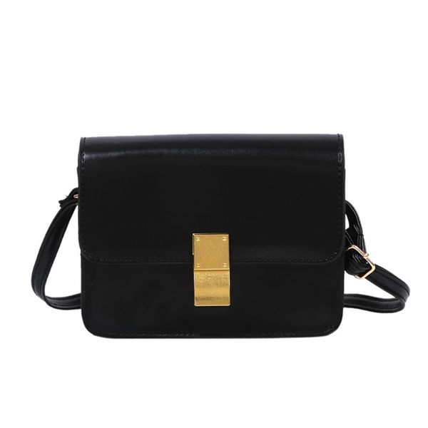 aelicy flap women handbag small shoulder bag simple fashion sling clutch purses bolsa feminina sac a main
aelicy flap women handbag small shoulder bag simple fashion sling clutch purses bolsa feminina sac a main