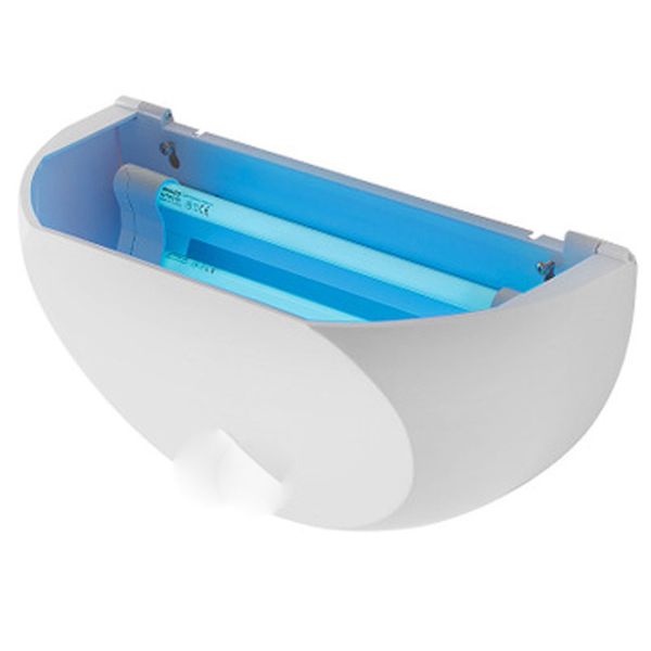 двойна Ѭђбка ве абѬика ловђка ве ѬеоѬан ловђка палка-ип комаѬов ђбий 
двойна Ѭђбка ве абѬика ловђка ве ѬеоѬан ловђка палка-ип комаѬов ђбий