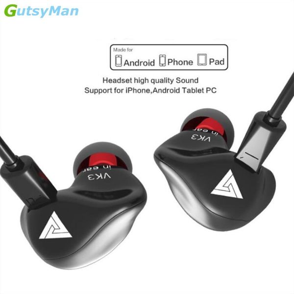 gutsyman in-ear wired bass earphones for mobile phone stereo headphset sport micro hifi earbuds for iphone xiaomi with mic
gutsyman in-ear wired bass earphones for mobile phone stereo headphset sport micro hifi earbuds for iphone xiaomi with mic