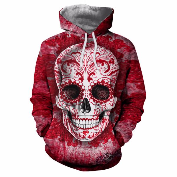 even hoodie number violet human skeleton 9 code printing easy bring hat lovers sweater, Black
even hoodie number violet human skeleton 9 code printing easy bring hat lovers sweater, Black