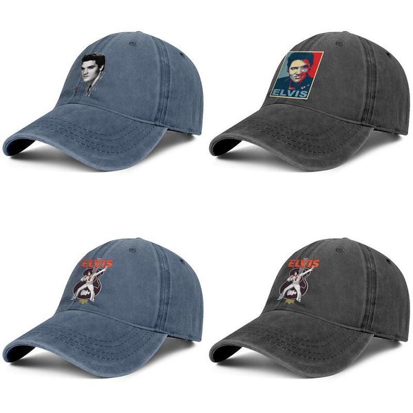 elvis presley experience musical mens and womens baseball denim cap design fitted golf originalblank vintage ute hats poster, Blue;gray
elvis presley experience musical mens and womens baseball denim cap design fitted golf originalblank vintage ute hats poster, Blue;gray