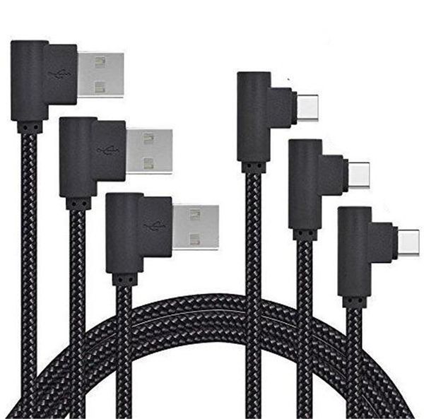 Угловая TYPE C Micro USB кабель в оплетке 2A Быстрое зарядное устройство зарядное кабель
Угловая TYPE C Micro USB кабель в оплетке 2A Быстрое зарядное устройство зарядное кабель