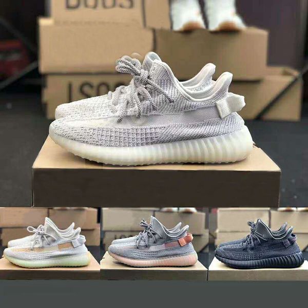 black reflective static gid glow true form clay static blue tint beluga 2.0 zebra cream white running shoes mens women designer sneakers
black reflective static gid glow true form clay static blue tint beluga 2.0 zebra cream white running shoes mens women designer sneakers