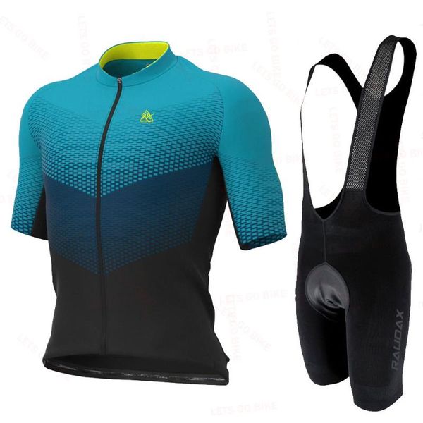 pro team cycling jerseys bike wear clothes quick-dry bib gel sets clothing ropa ciclismo uniformes maillot sport wear, Black;blue
pro team cycling jerseys bike wear clothes quick-dry bib gel sets clothing ropa ciclismo uniformes maillot sport wear, Black;blue