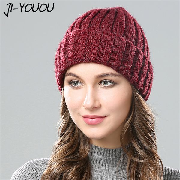 women's hat comfortable beanies balaclava silver line face mask beanie the beanie new fashion double flanging knitted hat, Blue;gray
women's hat comfortable beanies balaclava silver line face mask beanie the beanie new fashion double flanging knitted hat, Blue;gray