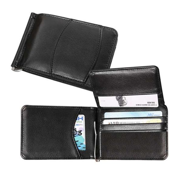 mans multi-functional wallet mens fashion coin purse pocket classic card wallet money bag new fashion, Red;black
mans multi-functional wallet mens fashion coin purse pocket classic card wallet money bag new fashion, Red;black