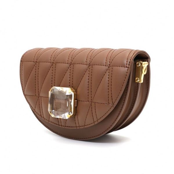 сумки женские из натуральной плечо кожа promotion сумка real дизайн сумки сцепления mens tote кожаный кожа номера сумки rn100583
сумки женские из натуральной плечо кожа promotion сумка real дизайн сумки сцепления mens tote кожаный кожа номера сумки rn100583