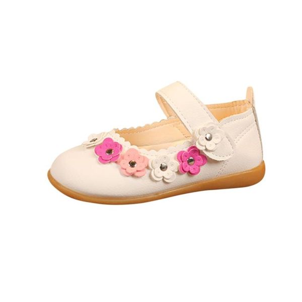 bmf telotuny fashion children infant kids girls flower solid leather cow muscle princess single casual shoes apr25 2019, Black
bmf telotuny fashion children infant kids girls flower solid leather cow muscle princess single casual shoes apr25 2019, Black
