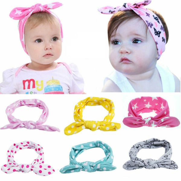 дети девочки детские малыш тюрбан knotted оголовье уха кролика bowknot диапазона волос бабочки dot star головной убор упругие аксессуары, Slivery;white
дети девочки детские малыш тюрбан knotted оголовье уха кролика bowknot диапазона волос бабочки dot star головной убор упругие аксессуары, Slivery;white