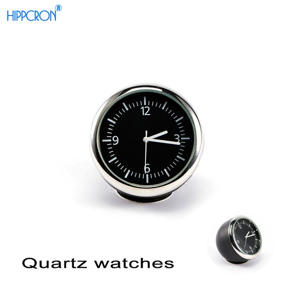 hippcron car digital thermometer/clock/hygrometer ornament pointer auto watch quartz clock air conditioning outlet clip
hippcron car digital thermometer/clock/hygrometer ornament pointer auto watch quartz clock air conditioning outlet clip