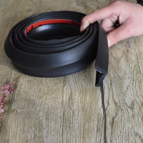 5m garage door bottom weather stripping rubber seal strip replacement door bottom seal nj88
5m garage door bottom weather stripping rubber seal strip replacement door bottom seal nj88