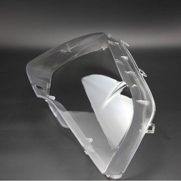 sbairea car headlight lens glass headlamp cover shell replacement auto car headlight clear cover for e70 2008-2013
sbairea car headlight lens glass headlamp cover shell replacement auto car headlight clear cover for e70 2008-2013