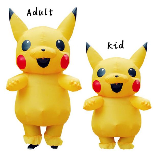 inflatable costume mascot costume for kids adults men women party inflatable costume, Red;yellow
inflatable costume mascot costume for kids adults men women party inflatable costume, Red;yellow