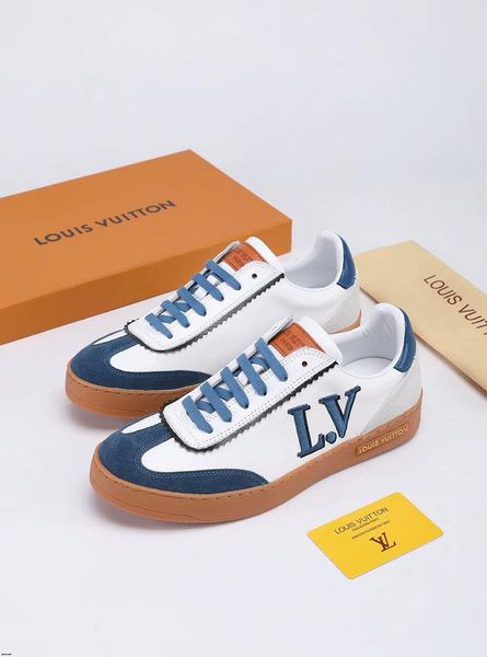 20ss 2019 autumn canvas shoes men denim lace-up casual sneakers breathable comfort men footwear lazy shoes plimsolls chaussures homme yetc3, Black
20ss 2019 autumn canvas shoes men denim lace-up casual sneakers breathable comfort men footwear lazy shoes plimsolls chaussures homme yetc3, Black