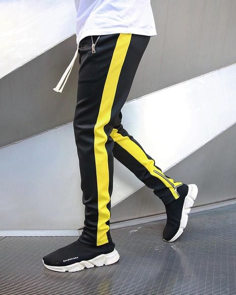 mens pantts sports ruuu tightttss basketballllllll gymmm pants bodybuilding joggers skinny leggingss trousers full length ing, Black;blue
mens pantts sports ruuu tightttss basketballllllll gymmm pants bodybuilding joggers skinny leggingss trousers full length ing, Black;blue