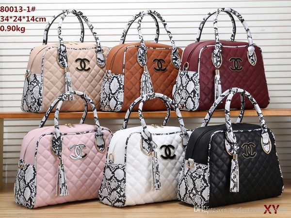 xy 80013-1# new styles fashion bags ladies handbags bags women tote bag backpack bags single shoulder bag , men bag
xy 80013-1# new styles fashion bags ladies handbags bags women tote bag backpack bags single shoulder bag , men bag