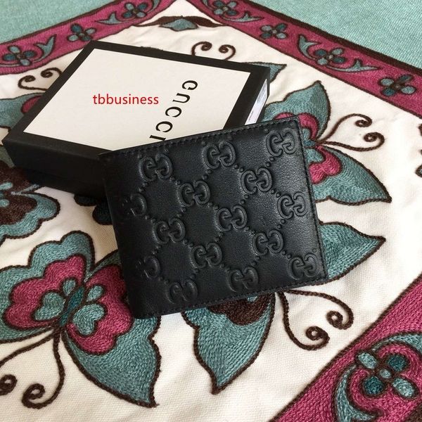 2020 celebrity design letter ribbon embossing bee wallet card pack cowhide leather black man 233110 purse clutch
2020 celebrity design letter ribbon embossing bee wallet card pack cowhide leather black man 233110 purse clutch