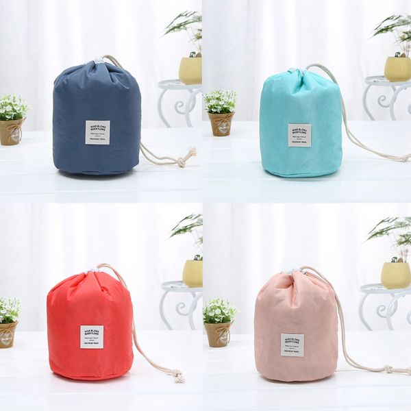 мода простой стиль большой емкости drawstring нейлон хранения косметическая сумка сумка шнурок worek plecak sznurek mochila feminina
мода простой стиль большой емкости drawstring нейлон хранения косметическая сумка сумка шнурок worek plecak sznurek mochila feminina