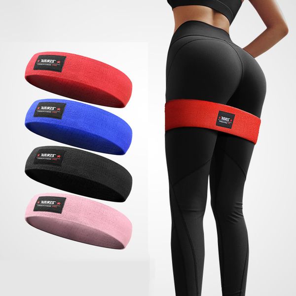 74*8cm yoga elastic band fitness ring resistance band fitness hip belt men and women squat non-slip hip ring stretching belt
74*8cm yoga elastic band fitness ring resistance band fitness hip belt men and women squat non-slip hip ring stretching belt