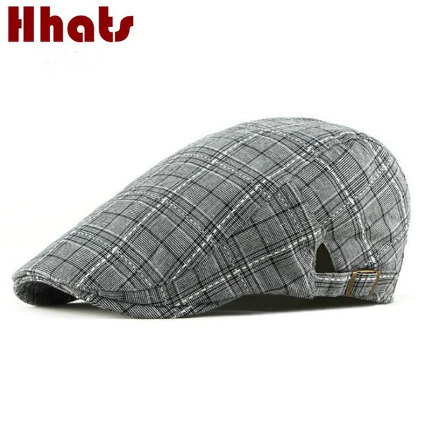 vintage plaid мужчины hat берет регулируемая сетка ретро плоский cap newsboy стиль фуражке хлопок cabbie ivy octagonal солнцезащитном козырь, Blue;gray
vintage plaid мужчины hat берет регулируемая сетка ретро плоский cap newsboy стиль фуражке хлопок cabbie ivy octagonal солнцезащитном козырь, Blue;gray