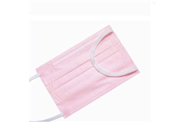 одноразовая ear loop маска на склад home spa для личного использования одноразовые famask маски для лица рта эр
одноразовая ear loop маска на склад home spa для личного использования одноразовые famask маски для лица рта эр