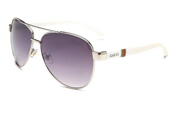 2019 sunglasses women men brand designer ll metal frame unique hexagonal flat lens coating uv400 sun glasses goggle eyewear ing, White;black
2019 sunglasses women men brand designer ll metal frame unique hexagonal flat lens coating uv400 sun glasses goggle eyewear ing, White;black