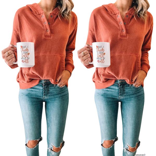 womens designer two-piece short casual suitkmqdh, White
womens designer two-piece short casual suitkmqdh, White