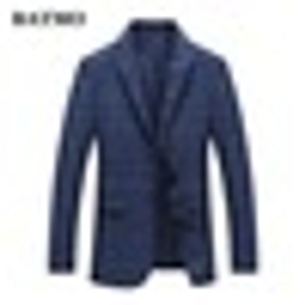 batmo 2019 new arrival spring print casual blazer men,men's suits jackets,casual jackets men plus-size m-3xl 6665, White;black
batmo 2019 new arrival spring print casual blazer men,men's suits jackets,casual jackets men plus-size m-3xl 6665, White;black