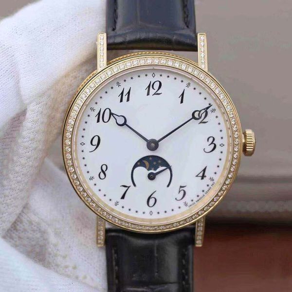 tw cal.770 automatic up-chain movement man's full automatic mechanical wristwatch designer watches luxury mens watches automatic watch, Slivery;brown
tw cal.770 automatic up-chain movement man's full automatic mechanical wristwatch designer watches luxury mens watches automatic watch, Slivery;brown