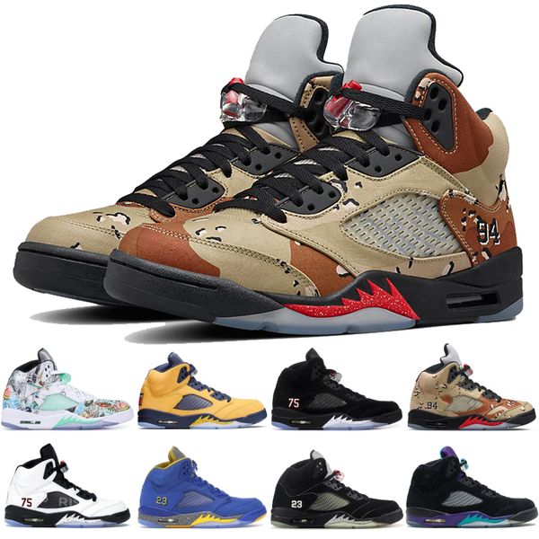 jumpman 5s michigan laney varsity royal wings mens basketball shoes grape psg camo print countdown pack seme black designer sneakers
jumpman 5s michigan laney varsity royal wings mens basketball shoes grape psg camo print countdown pack seme black designer sneakers