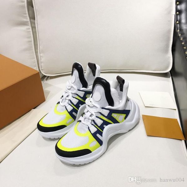 2020 luxurious designers low sneakers shoes black,white leather men's brand casual walking shoes lh19021619
2020 luxurious designers low sneakers shoes black,white leather men's brand casual walking shoes lh19021619