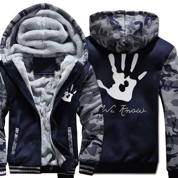 skyrim dark brotherhood print streetwear harajuku hoodies men 2017 winter jacket fleece thick sweatshirt harajuku kpop hoody men, Black
skyrim dark brotherhood print streetwear harajuku hoodies men 2017 winter jacket fleece thick sweatshirt harajuku kpop hoody men, Black
