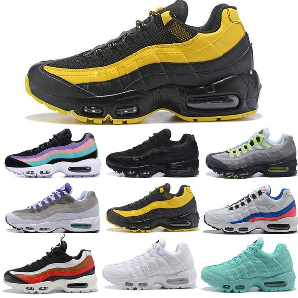 2019 Olympic Plus Mens Running Shoes Work Neon Triple Black Grape All Red Game Royal USA Trainers Mens Women Sports Sneakers shoes 36-45
2019 Olympic Plus Mens Running Shoes Work Neon Triple Black Grape All Red Game Royal USA Trainers Mens Women Sports Sneakers shoes 36-45
