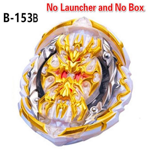 set beyblade arena spinning metal fight bey blade metal bayblade stadium children gifts classic toy for child yhsm0001 
set beyblade arena spinning metal fight bey blade metal bayblade stadium children gifts classic toy for child yhsm0001
