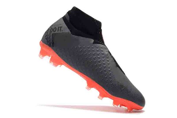 mens soccer cleats phantom vsn elite df fg sock outdoor soccer shoes x ea sports phantom vision football boots scarpe calcio size 39-45
mens soccer cleats phantom vsn elite df fg sock outdoor soccer shoes x ea sports phantom vision football boots scarpe calcio size 39-45